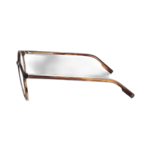 Round Frame Eyeglasses