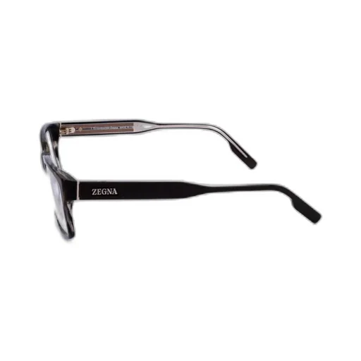 Rectangular Frame Glasses