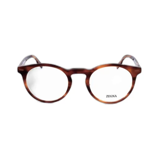 Geometric Eyeglasses