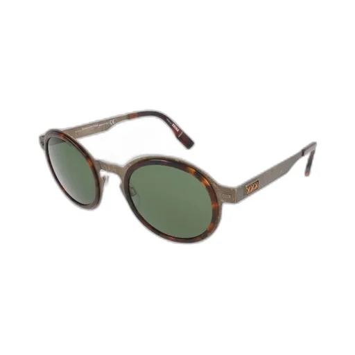 Full Frame Sunglasses