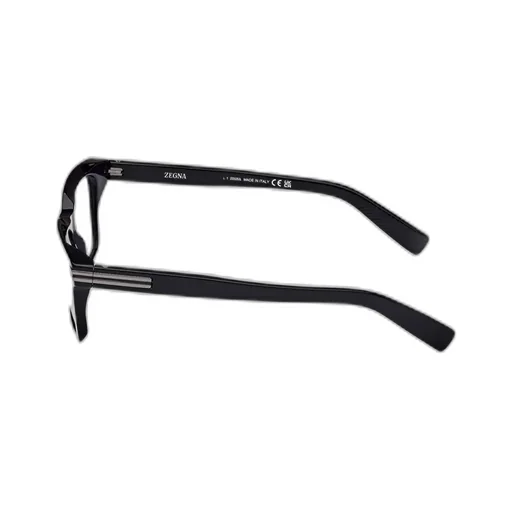 Square Glasses