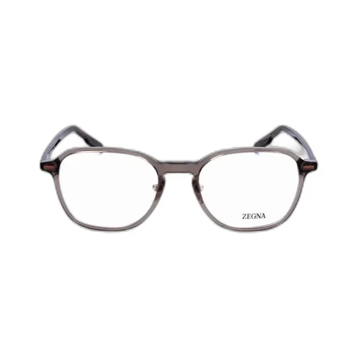 Square Frame Glasses