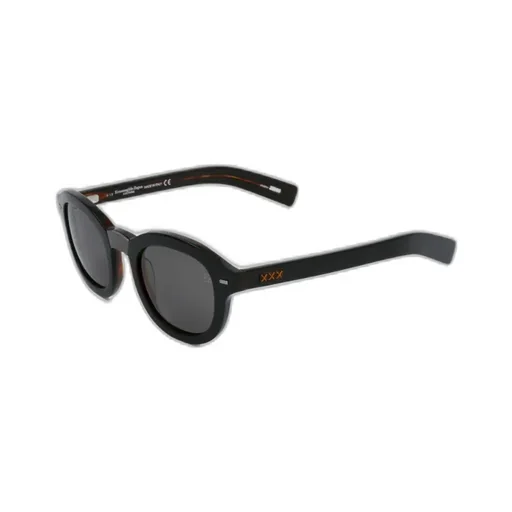 Full Frame Sunglasses