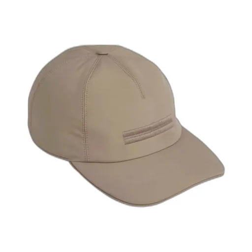 Logo Baseball Cap