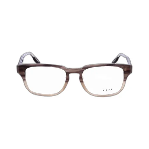 Rectangle Frame Glasses