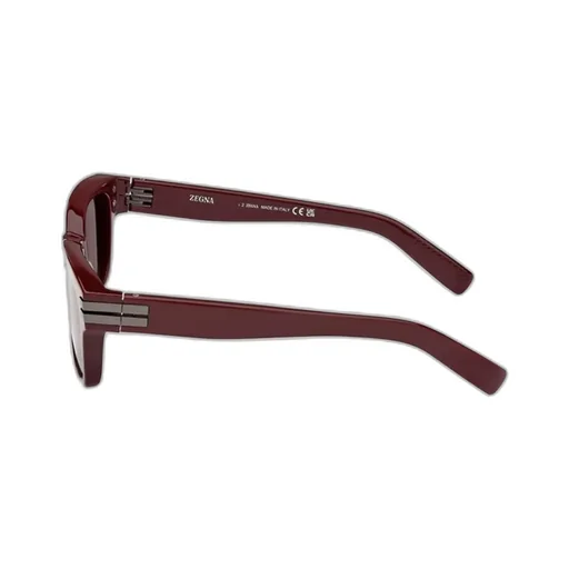 Full Frame Sunglasses