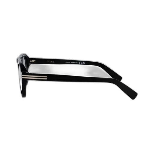 Round Frame Glasses