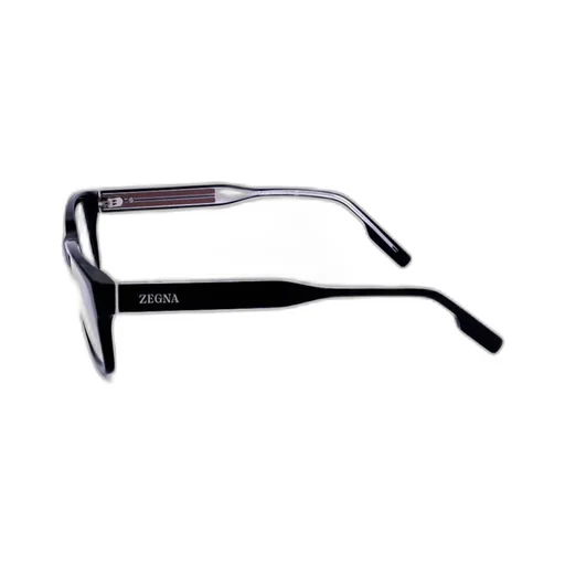 Rectangular Frame Glasses