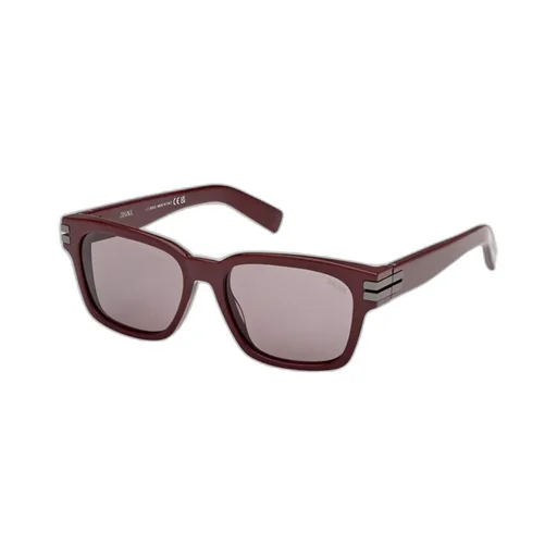 Full Frame Sunglasses
