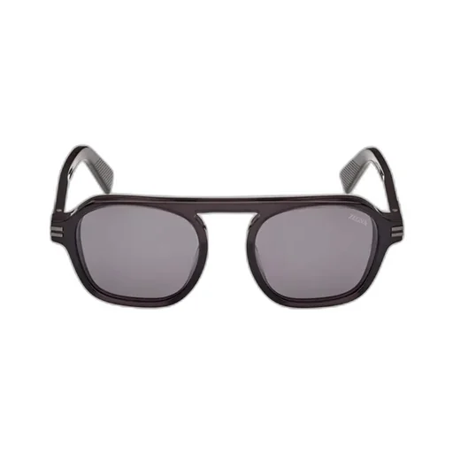 Full Frame Sunglasses