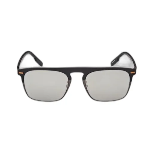 Full Frame Sunglasses