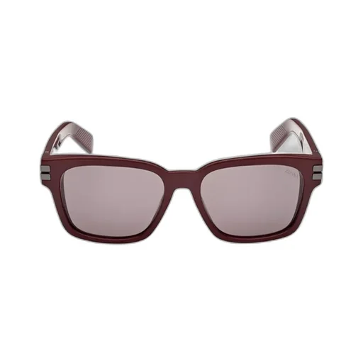 Full Frame Sunglasses