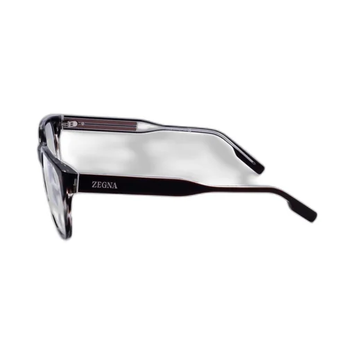 Square Frame Glasses