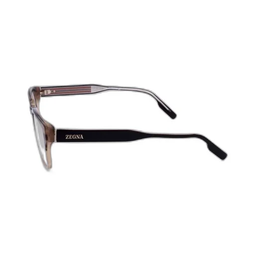 Rectangle Frame Glasses