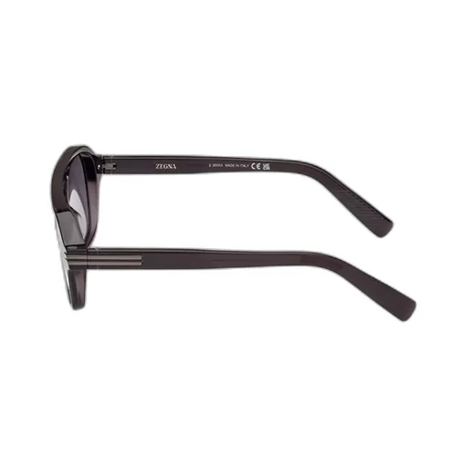 Full Frame Sunglasses