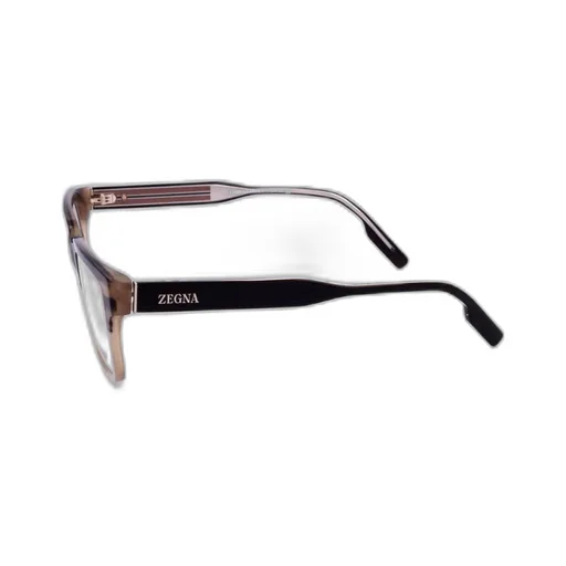 Rectangular Frame Glasses