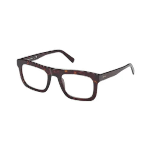Rectangle Frame Glasses