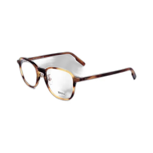 Square Frame Glasses