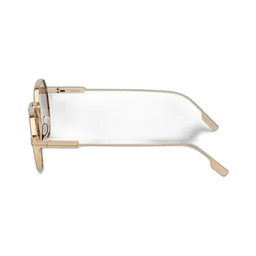 Full Frame Sunglasses