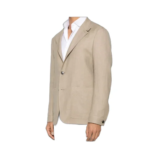 Lightweight Jacket
