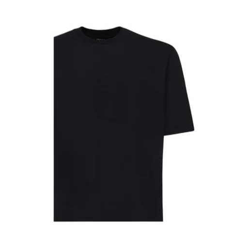 Crew Neck T-Shirt