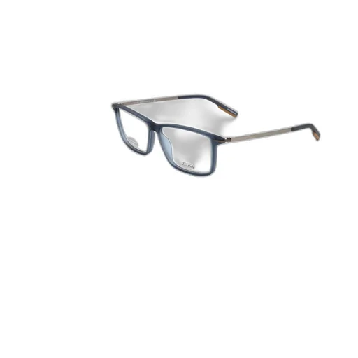 Geometric Eyeglasses