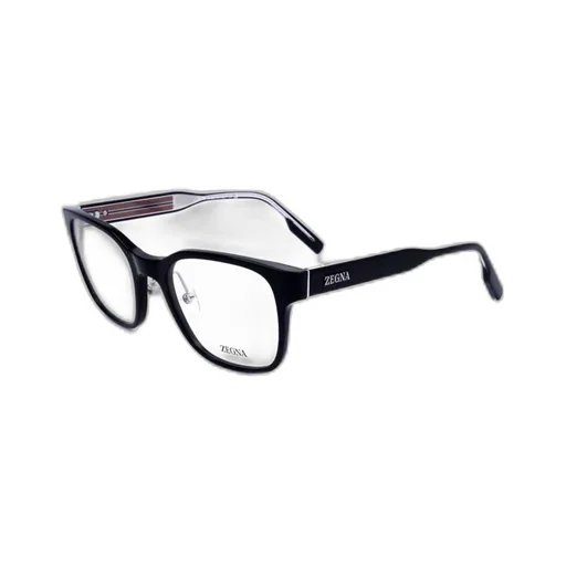 Square Frame Glasses