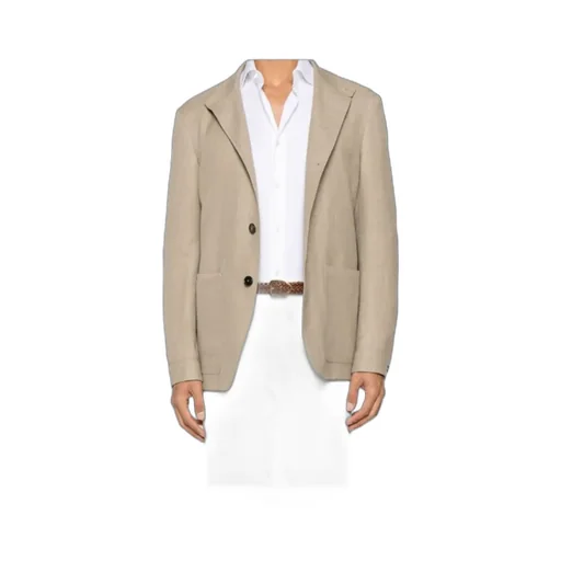 Lightweight Jacket