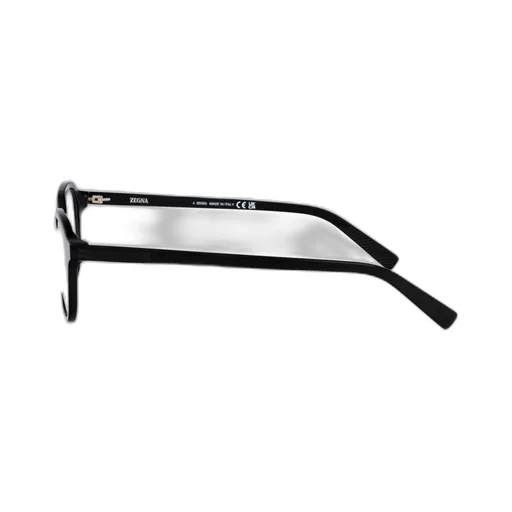 Square Frame Glasses