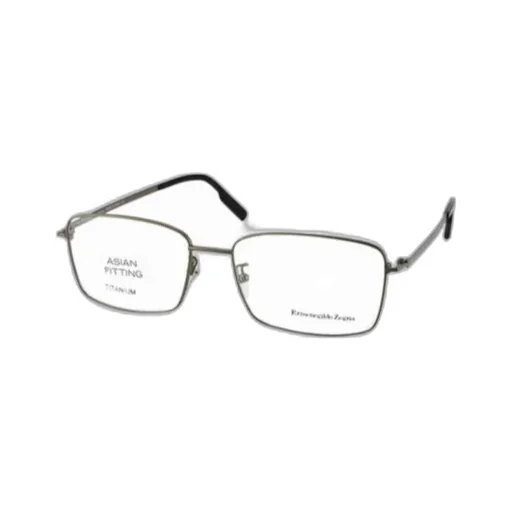 Full Frame Plain Mirror