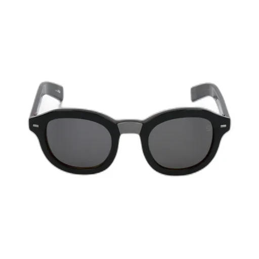 Full Frame Sunglasses