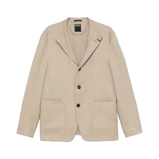 Lightweight Jacket