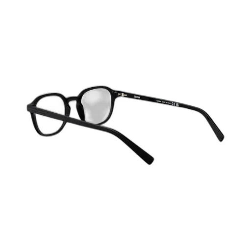 Square Frame Glasses