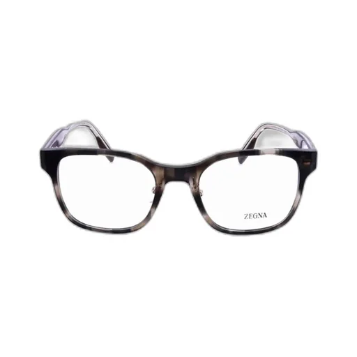 Square Frame Glasses