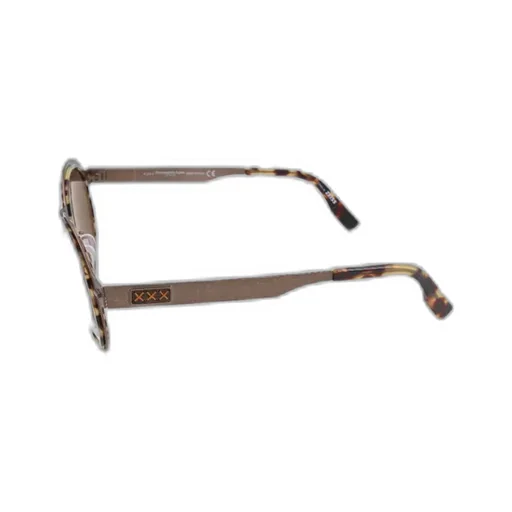 Full Frame Sunglasses