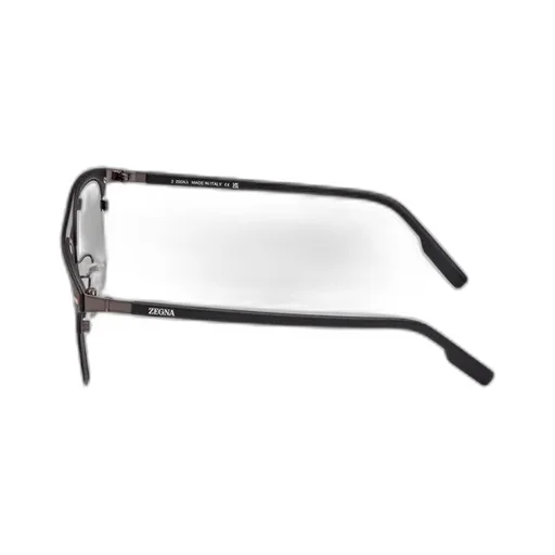 Full Frame Sunglasses