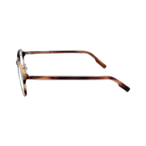 Square Frame Glasses