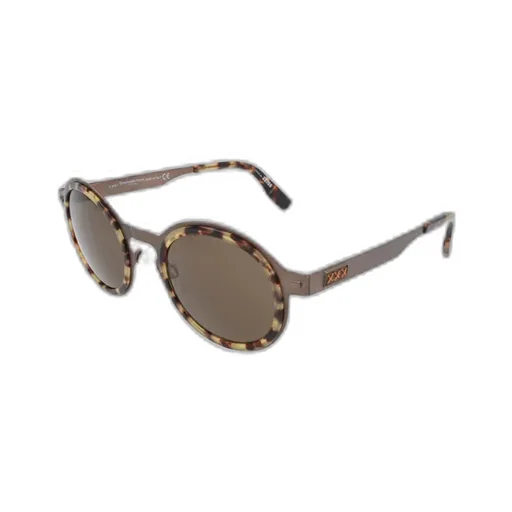 Full Frame Sunglasses