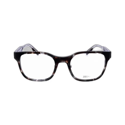 Square Frame Glasses