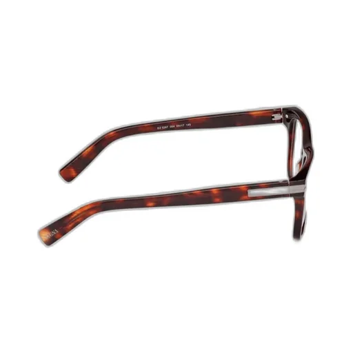 Geometric Frames