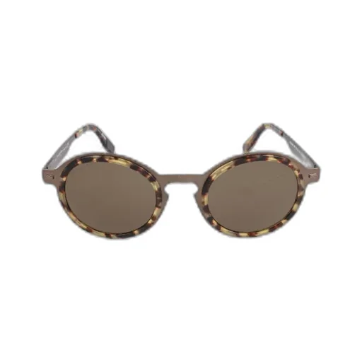 Full Frame Sunglasses