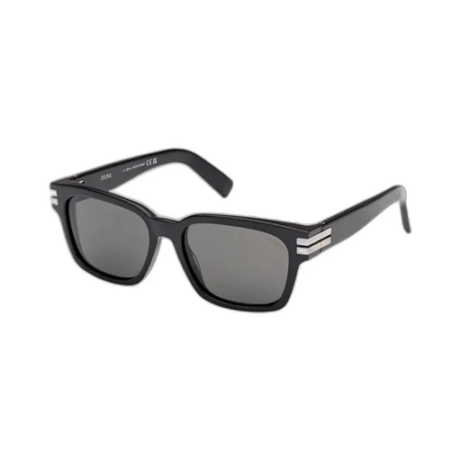 Full Frame Sunglasses