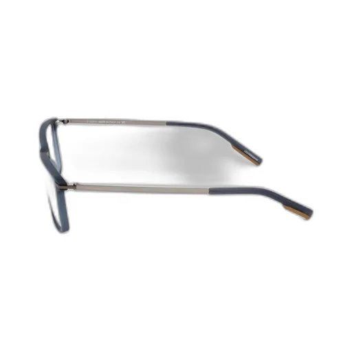Geometric Eyeglasses