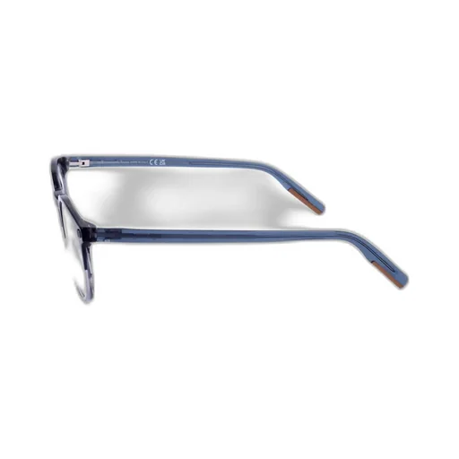 Geometric Flat Mirror