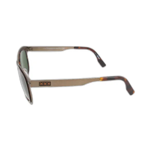 Full Frame Sunglasses
