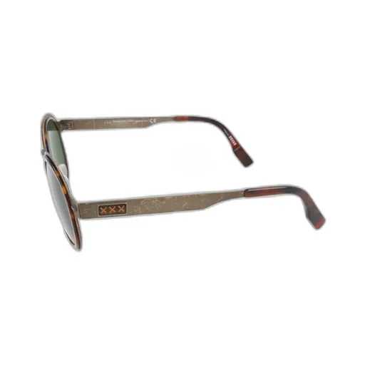 Full Frame Sunglasses