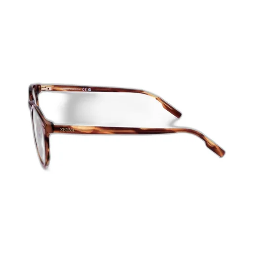 Geometric Eyeglasses