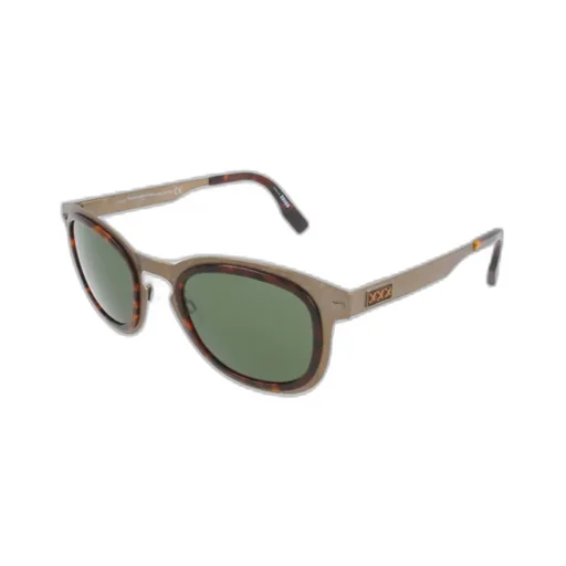 Full Frame Sunglasses