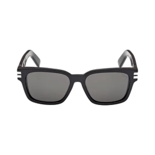 Full Frame Sunglasses
