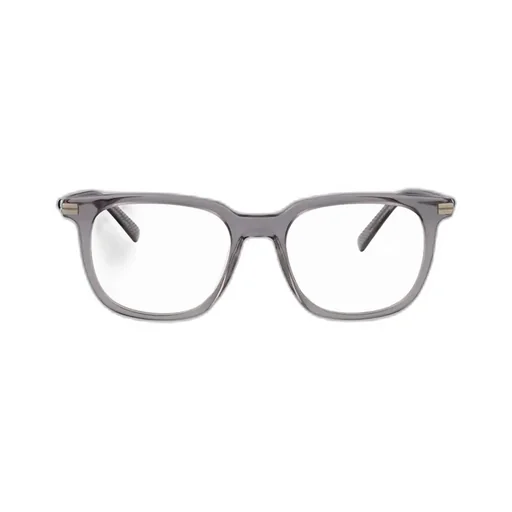 Square Frame Glasses